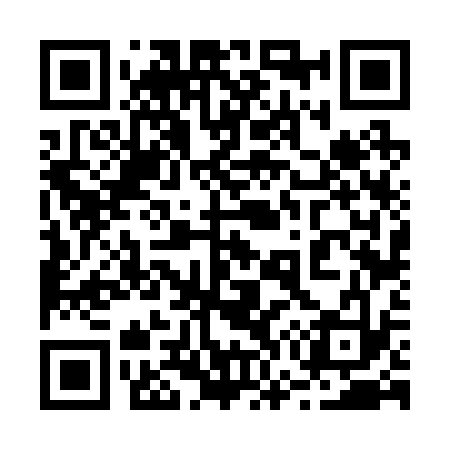 QR code for 276233