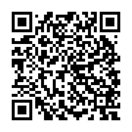 QR code for 276248