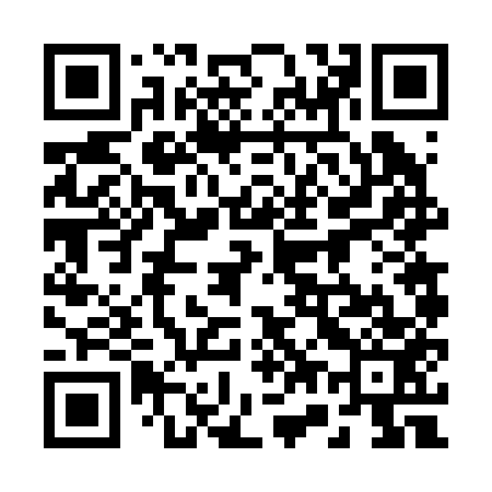 QR code for 276253