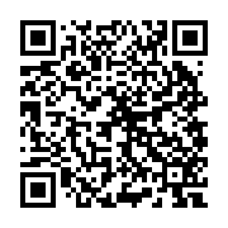 QR code for 276256