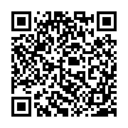 QR code for 276257