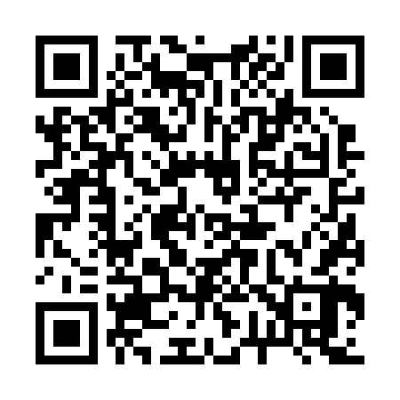 QR code for 276262
