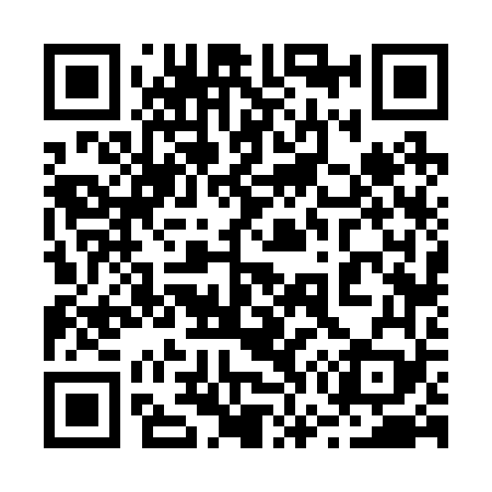 QR code for 276269