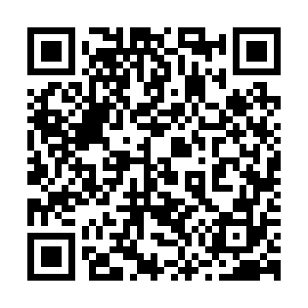 QR code for 276272