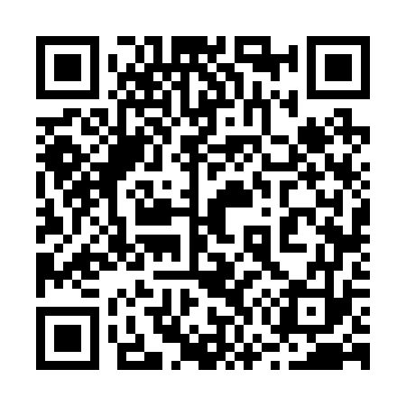 QR code for 276273