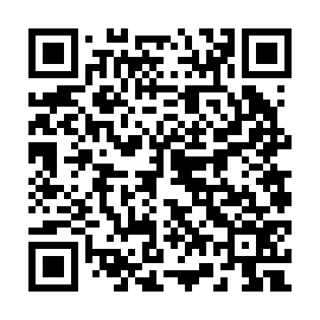 QR code for 276276