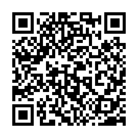 QR code for 276278