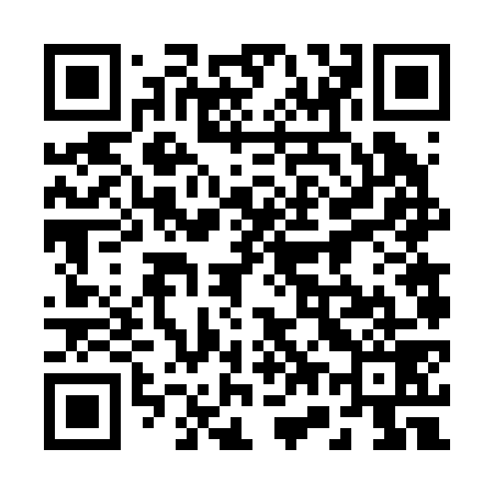 QR code for 276279