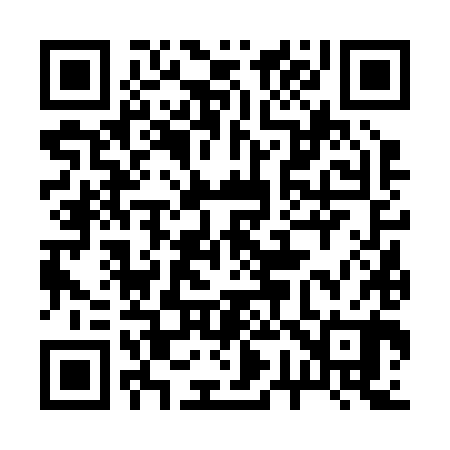 QR code for 276280