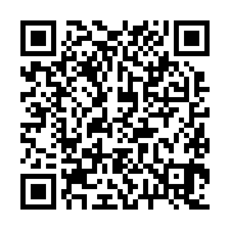 QR code for 276281
