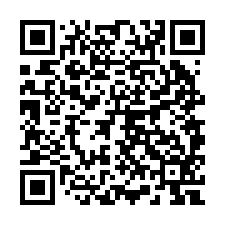 QR code for 276296