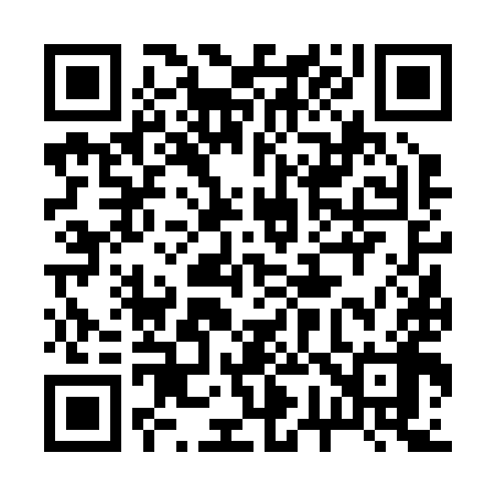 QR code for 276298