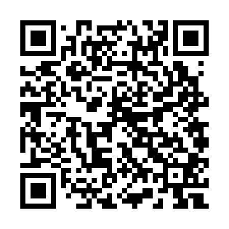 QR code for 276300