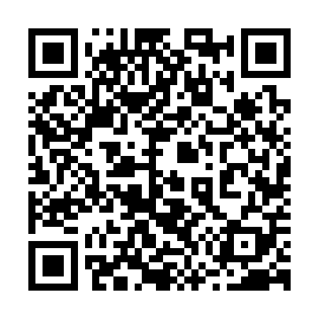 QR code for 276309