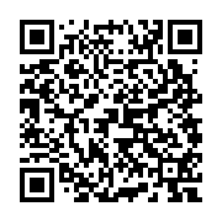 QR code for 276310