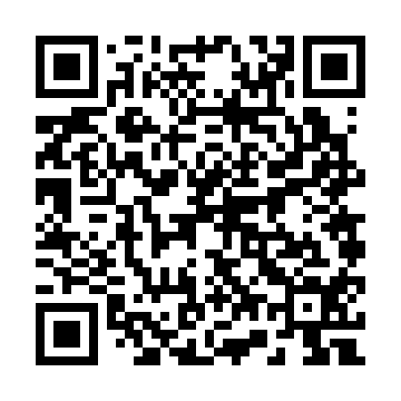QR code for 276314
