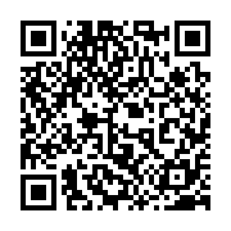 QR code for 276315