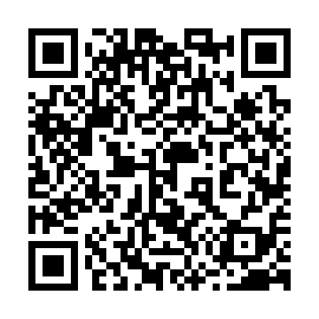 QR code for 276319