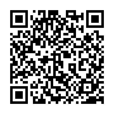 QR code for 276320