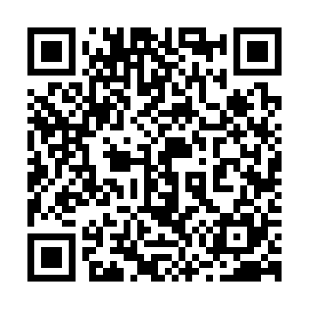 QR code for 276325