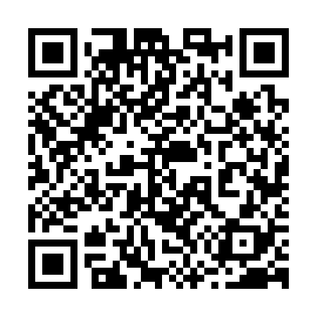 QR code for 276328