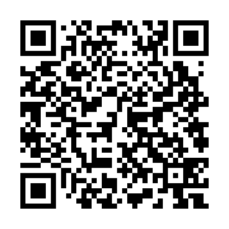 QR code for 276339