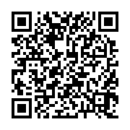 QR code for 276342