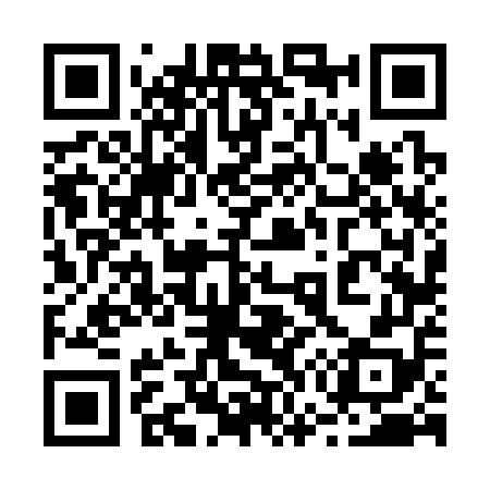 QR code for 276358