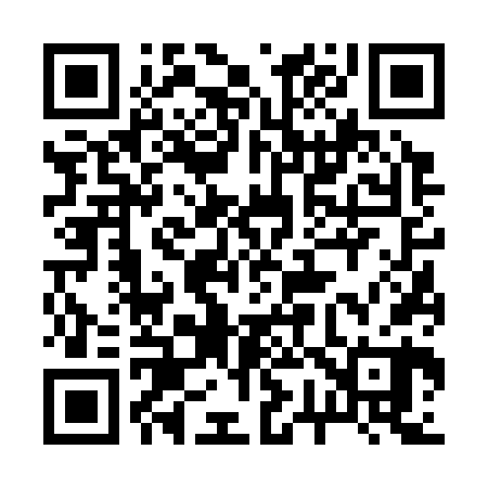 QR code for 276360