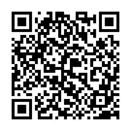 QR code for 276362