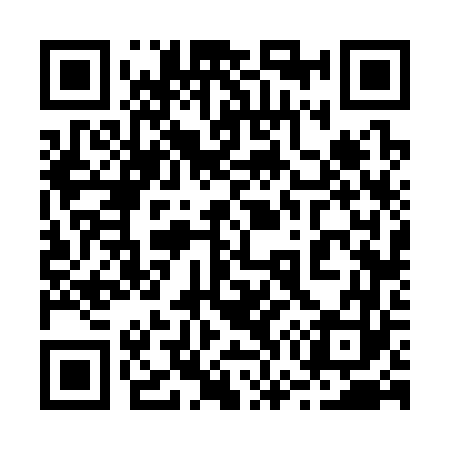 QR code for 276363