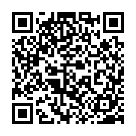 QR code for 276365