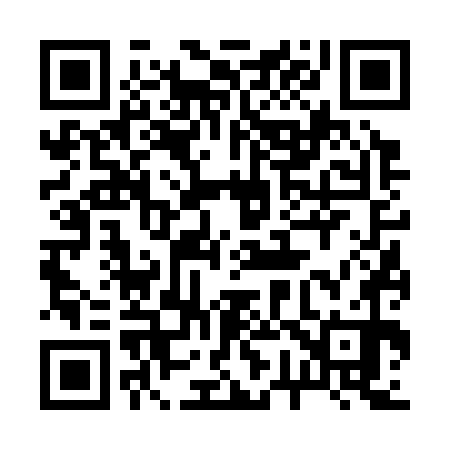 QR code for 276370