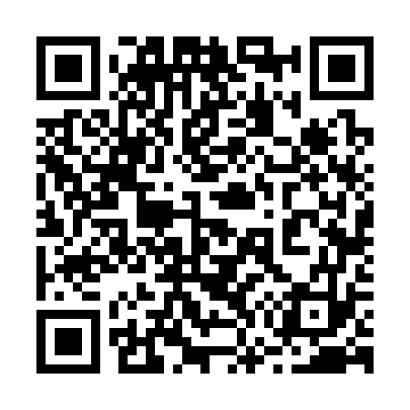 QR code for 276373