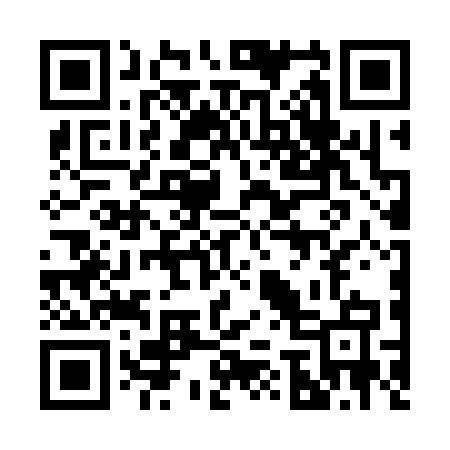 QR code for 276375
