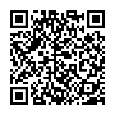 QR code for 276379
