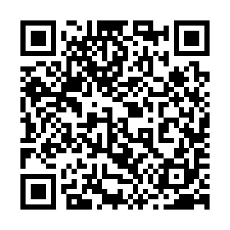 QR code for 276390
