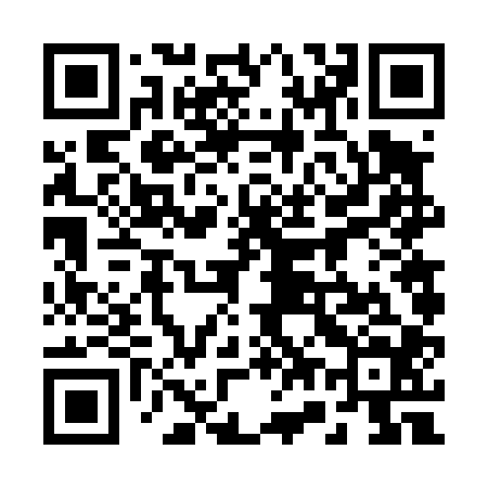 QR code for 276404