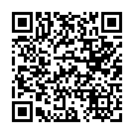 QR code for 276409