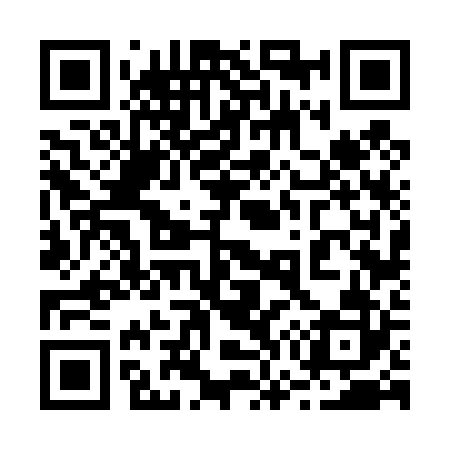 QR code for 276422
