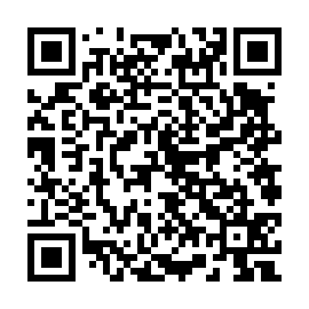 QR code for 276435