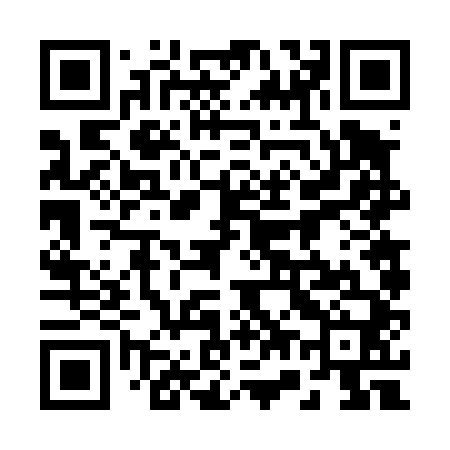 QR code for 276440