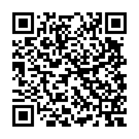 QR code for 276451