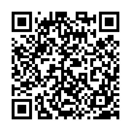 QR code for 276464