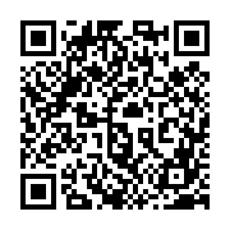 QR code for 276466