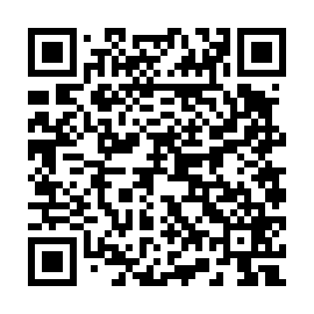 QR code for 276469