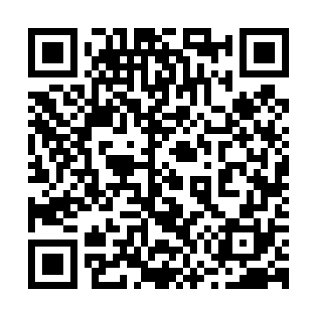 QR code for 276470