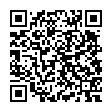 QR code for 276471