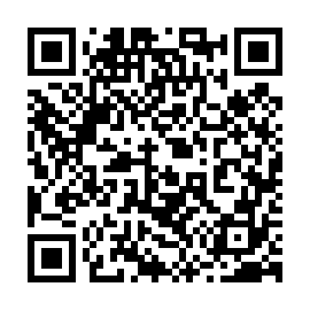 QR code for 276472