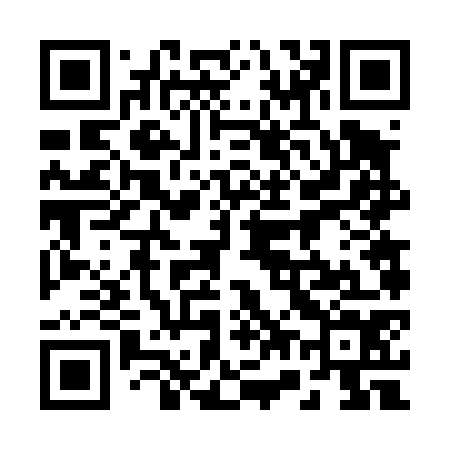 QR code for 276474